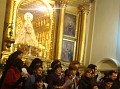 navidad - 2009 - 108